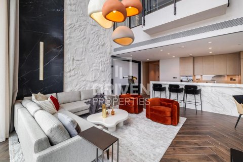 2 bedrooms Apartment in Zabeel, UAE No. 191268 3