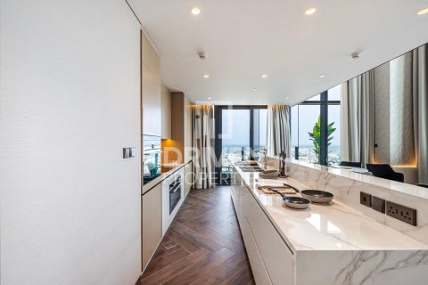 2 bedrooms Apartment in Zabeel, UAE No. 191268 8
