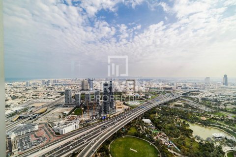 2 bedrooms Apartment in Zabeel, UAE No. 191268 10