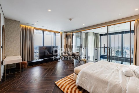 2 bedrooms Apartment in Zabeel, UAE No. 191268 16