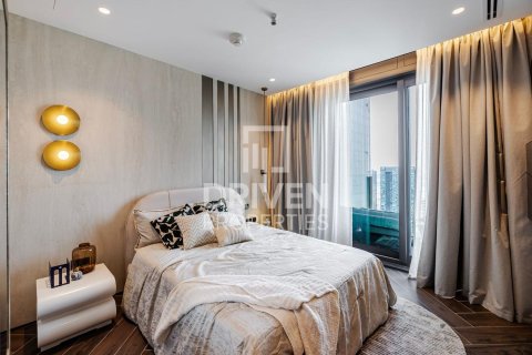 2 bedrooms Apartment in Zabeel, UAE No. 191268 20