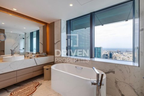 2 bedrooms Apartment in Zabeel, UAE No. 191268 15