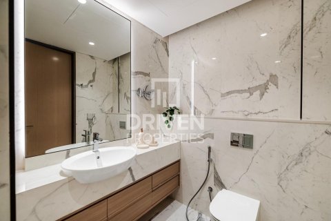 2 bedrooms Apartment in Zabeel, UAE No. 191268 6