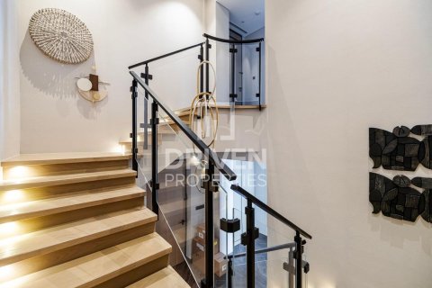 2 bedrooms Apartment in Zabeel, UAE No. 191268 14