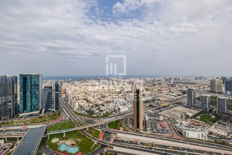 2 bedrooms Apartment in Zabeel, UAE No. 191268 12