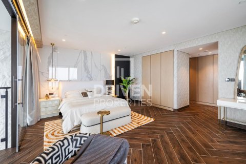 2 bedrooms Apartment in Zabeel, UAE No. 191268 17