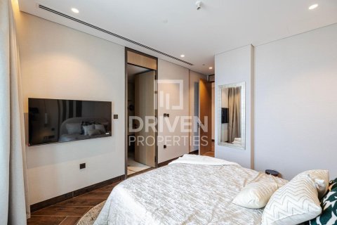 2 bedrooms Apartment in Zabeel, UAE No. 191268 5