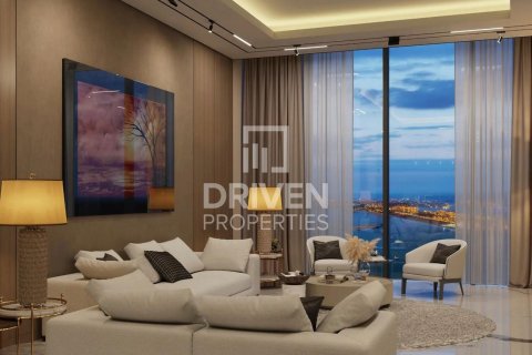3 bedrooms Apartment in Dubai Harbour, UAE No. 191265 8