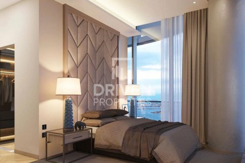 3 bedrooms Apartment in Dubai Harbour, UAE No. 191265 11
