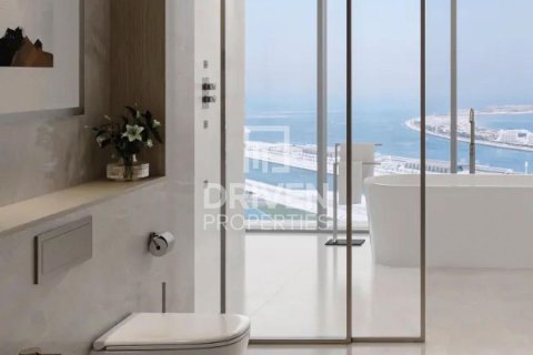3 bedrooms Apartment in Dubai Harbour, UAE No. 191265 12