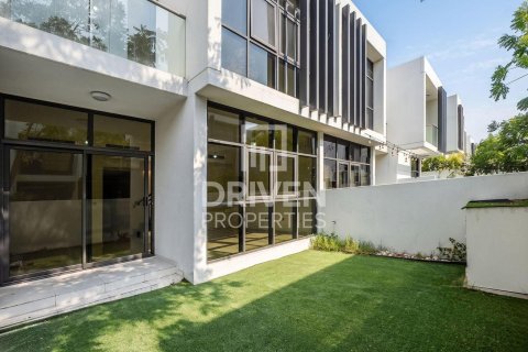 Townhouse de 3 chambres à Dubai, UAE No. 191267 2