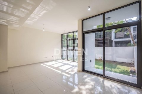 Townhouse de 3 chambres à Dubai, UAE No. 191267 3