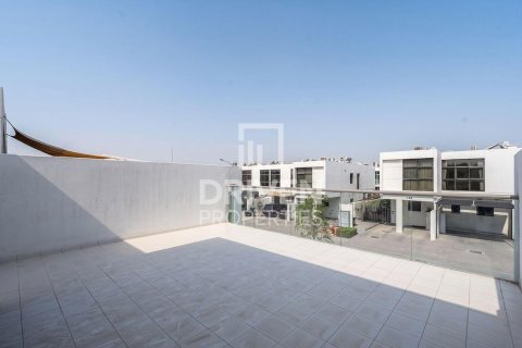 Townhouse de 3 chambres à Dubai, UAE No. 191267 25