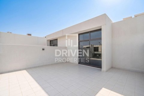 Townhouse de 3 chambres à Dubai, UAE No. 191267 20