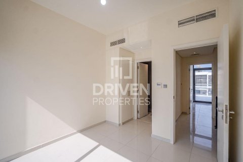 Townhouse de 3 chambres à Dubai, UAE No. 191267 11