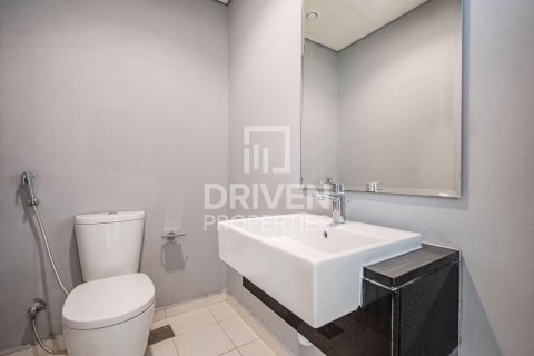Townhouse de 3 chambres à Dubai, UAE No. 191267 18