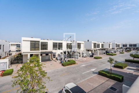 Townhouse de 3 chambres à Dubai, UAE No. 191267 24