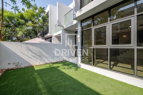 Townhouse de 3 chambres à Dubai, UAE No. 191267 23