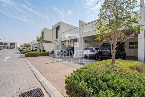 Townhouse de 3 chambres à Dubai, UAE No. 191267 22