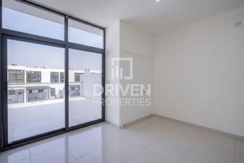 Townhouse de 3 chambres à Dubai, UAE No. 191267 13