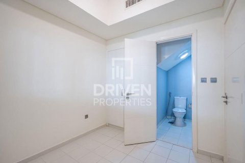 Townhouse de 3 chambres à Dubai, UAE No. 191267 14