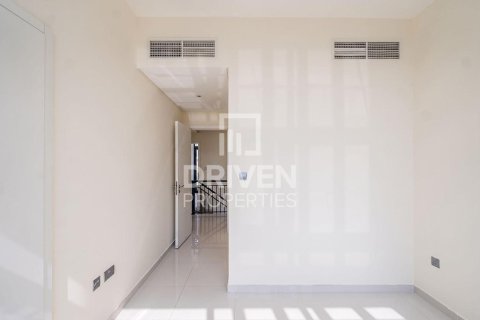 Townhouse de 3 chambres à Dubai, UAE No. 191267 8