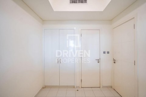Townhouse de 3 chambres à Dubai, UAE No. 191267 7