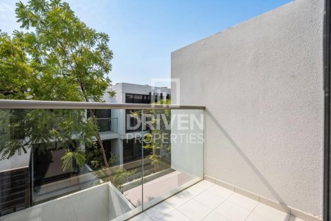 Townhouse de 3 chambres à Dubai, UAE No. 191267 21