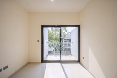 Townhouse de 3 chambres à Dubai, UAE No. 191267 10