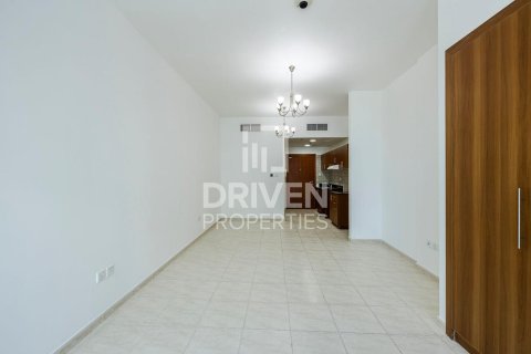 استوديو شقة في Dubai Residence Complex, الإمارات العربية المتحدة رقم 191270 3