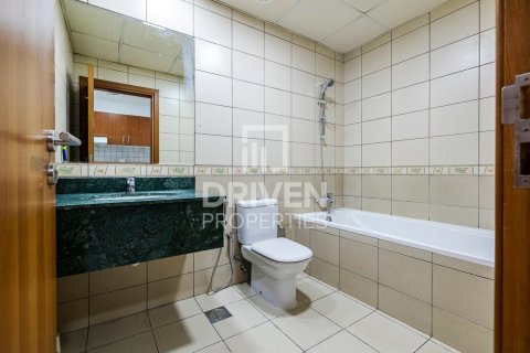 استوديو شقة في Dubai Residence Complex, الإمارات العربية المتحدة رقم 191270 11