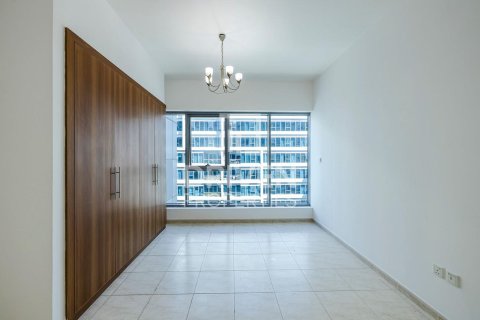 استوديو شقة في Dubai Residence Complex, الإمارات العربية المتحدة رقم 191270 5