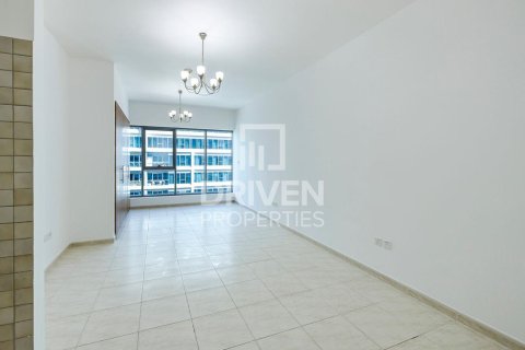 استوديو شقة في Dubai Residence Complex, الإمارات العربية المتحدة رقم 191270 7
