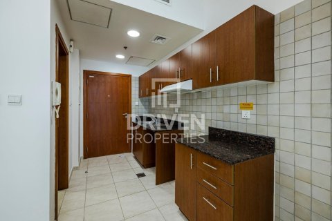 استوديو شقة في Dubai Residence Complex, الإمارات العربية المتحدة رقم 191270 10