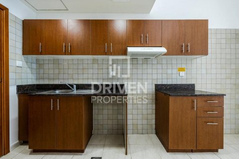 استوديو شقة في Dubai Residence Complex, الإمارات العربية المتحدة رقم 191270 9