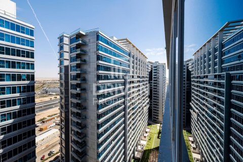 استوديو شقة في Dubai Residence Complex, الإمارات العربية المتحدة رقم 191270