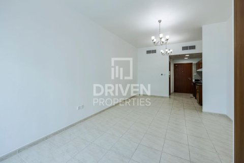 استوديو شقة في Dubai Residence Complex, الإمارات العربية المتحدة رقم 191270 6