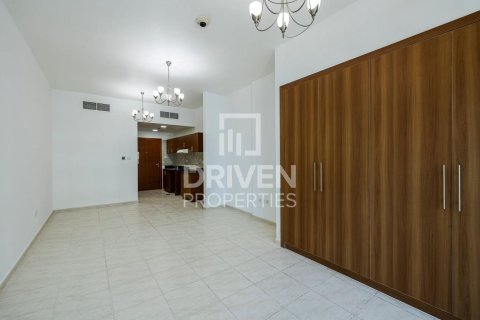 استوديو شقة في Dubai Residence Complex, الإمارات العربية المتحدة رقم 191270 8
