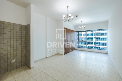 استوديو شقة في Dubai Residence Complex, الإمارات العربية المتحدة رقم 191270 4