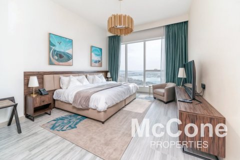 Apartment de 3 dormitorios en Dubai Media City, UAE No. 74495 7