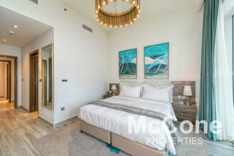 Apartment de 3 dormitorios en Dubai Media City, UAE No. 74495 6