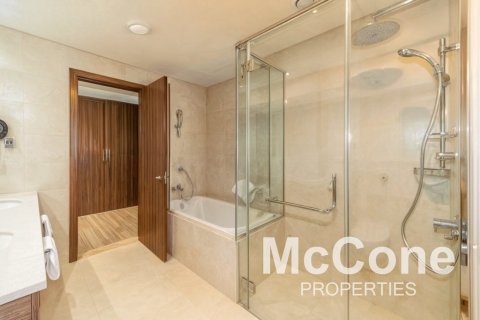 Apartment de 3 dormitorios en Dubai Media City, UAE No. 74495 13