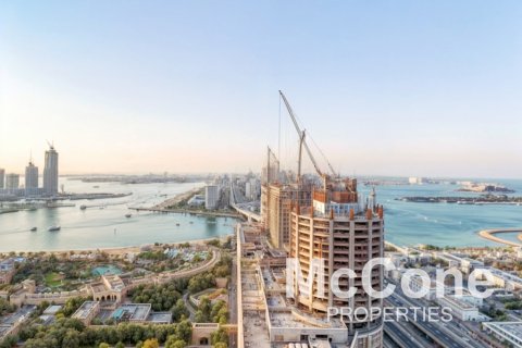 Apartment de 3 dormitorios en Dubai Media City, UAE No. 74495 17