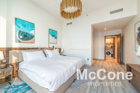 Apartment de 3 dormitorios en Dubai Media City, UAE No. 74495 4