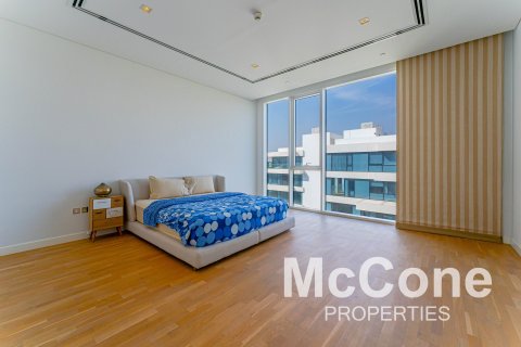 Apartment de 2 dormitorios en Ashjar, UAE No. 74509 8