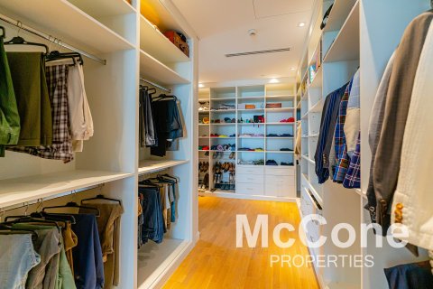 Apartment de 2 dormitorios en Ashjar, UAE No. 74509 10