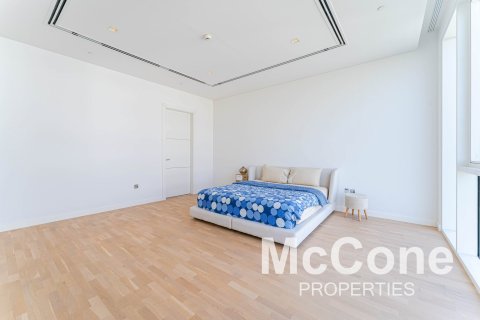 Apartment de 2 dormitorios en Ashjar, UAE No. 74509 9
