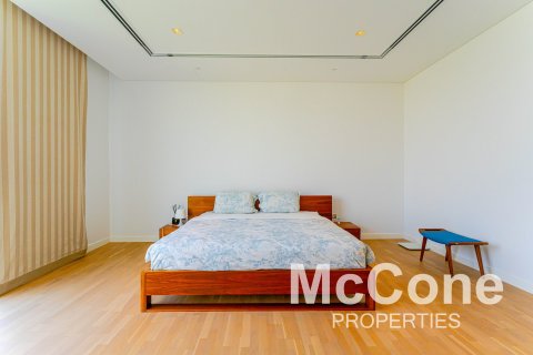 Apartment de 2 dormitorios en Ashjar, UAE No. 74509 5