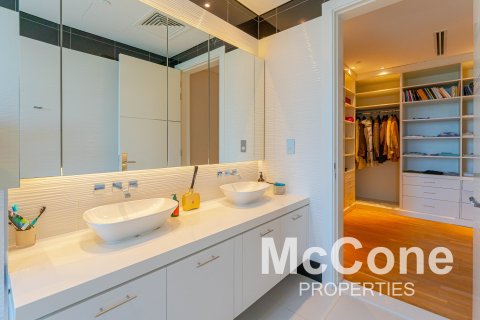 Apartment de 2 dormitorios en Ashjar, UAE No. 74509 12