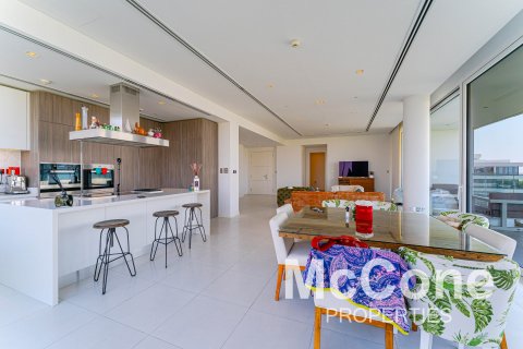 Apartment de 2 dormitorios en Ashjar, UAE No. 74509 2